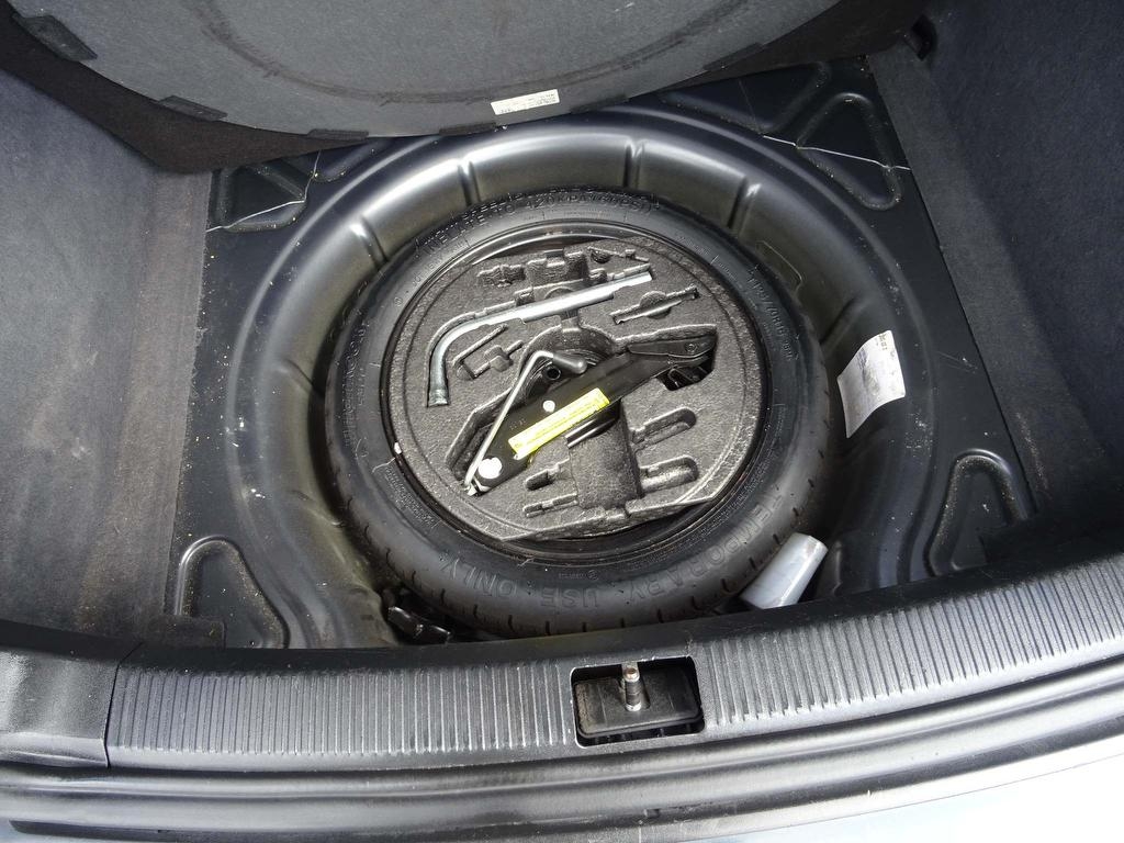Audi A3 1.6 TD Sportback 5dr