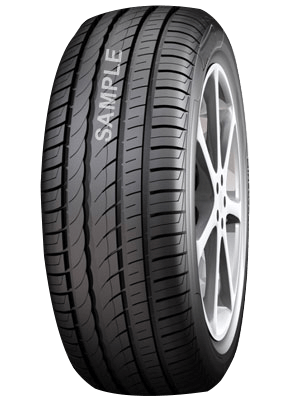 Firestone FD611